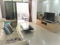 compassvale-drive photo thumbnail #3